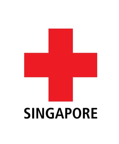 Singapore Red Cross
