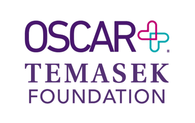 Temasek Foundation